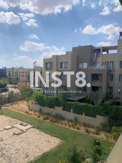 بنتهاوس 3 غرف نوم للبيع في القاهرة الجديدة، القاهرة - 6a58bf3555a50_WhatsApp-Image-2026-07-16-at-1.26. 11-PM. jpeg