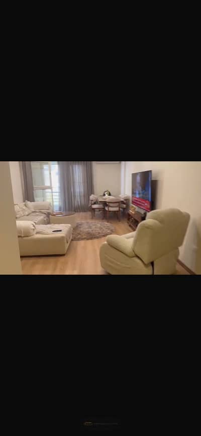 3 Bedroom Flat for Sale in 6th of October, Giza - WhatsApp Image 2026-07-16 at 4.26. 07 PM. jpeg 3 Bedroom Flat for Sale in 6th of October, Giza - WhatsApp Image 2026-07-16 at 4.26. 07 PM. jpeg