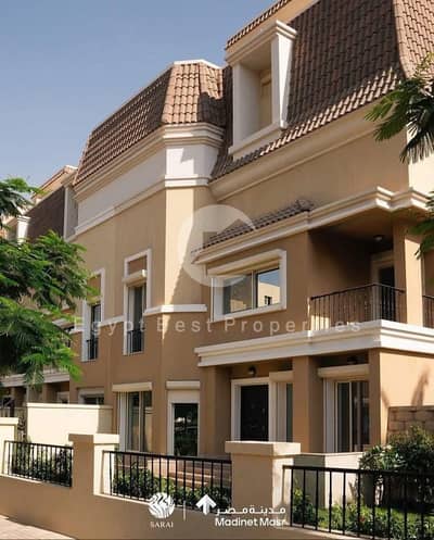 3 Bedroom Apartment for Sale in Mostakbal City, Cairo - WhatsApp Image 2026-07-01 at 11.35. 50 AM (12). jpeg 3 Bedroom Apartment for Sale in Mostakbal City, Cairo - WhatsApp Image 2026-07-01 at 11.35. 50 AM (12). jpeg