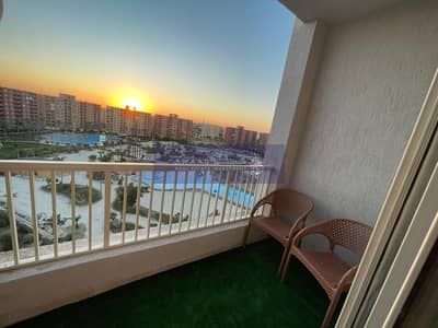 1 Bedroom Apartment for Rent in North Coast, Matruh - WhatsApp Image 2026-07-16 at 4.20. 16 PM (3). jpeg 1 Bedroom Apartment for Rent in North Coast, Matruh - WhatsApp Image 2026-07-16 at 4.20. 16 PM (3). jpeg
