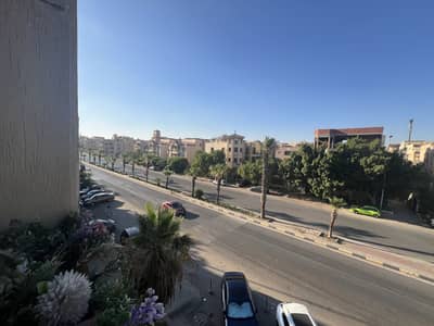 فلیٹ 3 غرف نوم للبيع في القاهرة الجديدة، القاهرة - شقة مميزه جداً تشطيب الترا سوبر لوكس بالتجمع الخامس فلیٹ 3 غرف نوم للبيع في القاهرة الجديدة، القاهرة - شقة مميزه جداً تشطيب الترا سوبر لوكس بالتجمع الخامس