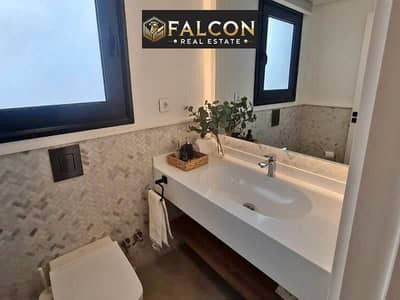 1 Bedroom Apartment for Sale in Shorouk City, Cairo - 663275134_2536745910079299_8881264186597597438_n. jpg 1 Bedroom Apartment for Sale in Shorouk City, Cairo - 663275134_2536745910079299_8881264186597597438_n. jpg