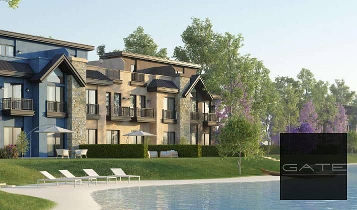 7 The-Wonder-MarQ-Mostakbal-City-compound. jpg