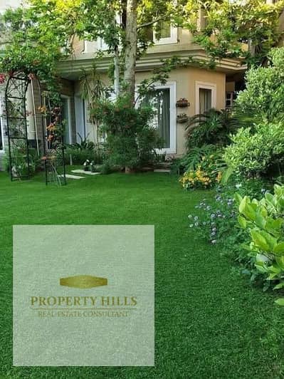 3 Bedroom Duplex for Sale in Sheraton, Cairo - 732152403_122169861656631933_1109237293562849374_n. jpg 3 Bedroom Duplex for Sale in Sheraton, Cairo - 732152403_122169861656631933_1109237293562849374_n. jpg