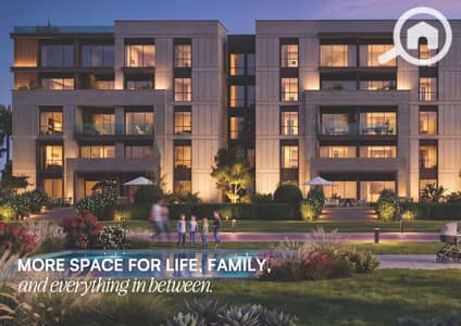 شقة 1 غرفة نوم للبيع في العاصمة الإدارية الجديدة، القاهرة - PLATÓ -E Brochure- without hotline_Page_34. jpg شقة 1 غرفة نوم للبيع في العاصمة الإدارية الجديدة، القاهرة - PLATÓ -E Brochure- without hotline_Page_34. jpg