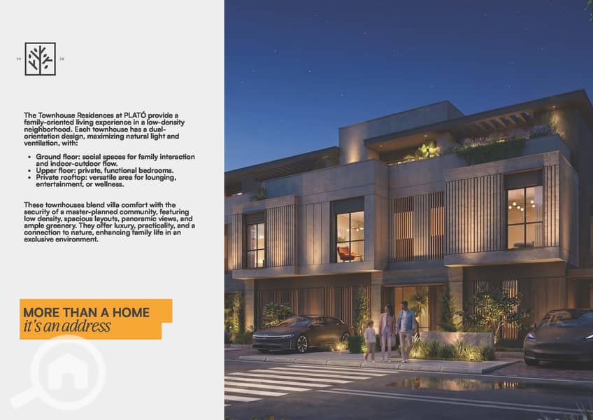 3 PLATÓ -E Brochure- without hotline_Page_43. jpg