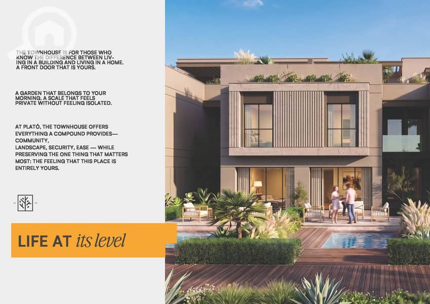 7 PLATÓ -E Brochure- without hotline_Page_41. jpg