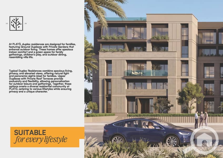 9 PLATÓ -E Brochure- without hotline_Page_37. jpg