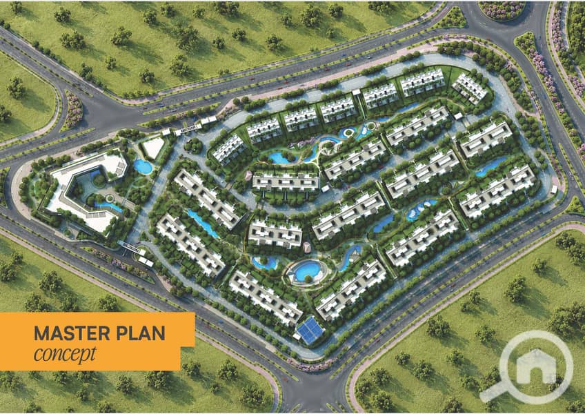 17 PLATÓ -E Brochure- without hotline_Page_24. jpg