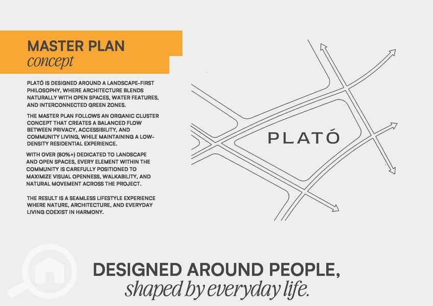 19 PLATÓ -E Brochure- without hotline_Page_23. jpg