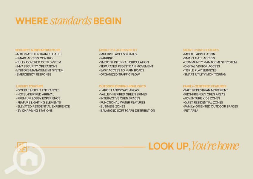 24 PLATÓ -E Brochure- without hotline_Page_16. jpg