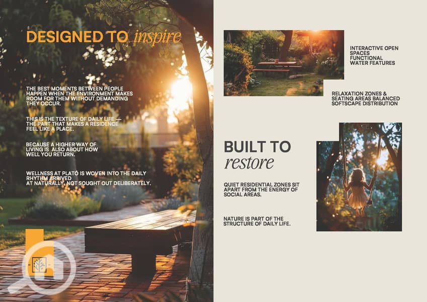 25 PLATÓ -E Brochure- without hotline_Page_10. jpg