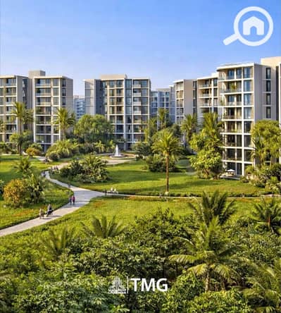 3 Bedroom Flat for Sale in New Capital City, Cairo - 640948184_970020238689604_4692640690159062536_n. jpg