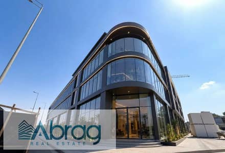 Retail for Sale in 6th of October, Giza - WhatsApp Image 2026-07-16 at 12.51. 11 PM. jpeg