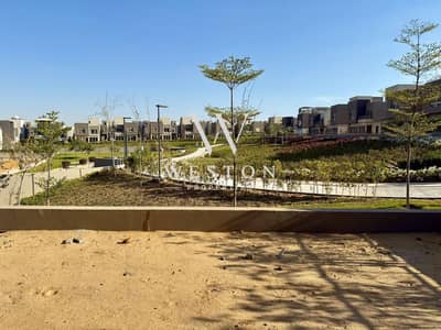 فیلا 5 غرف نوم للبيع في الشيخ زايد، الجيزة - IMG_2286. jpg