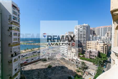3 Bedroom Apartment for Sale in Glim, Alexandria - 1. jpg