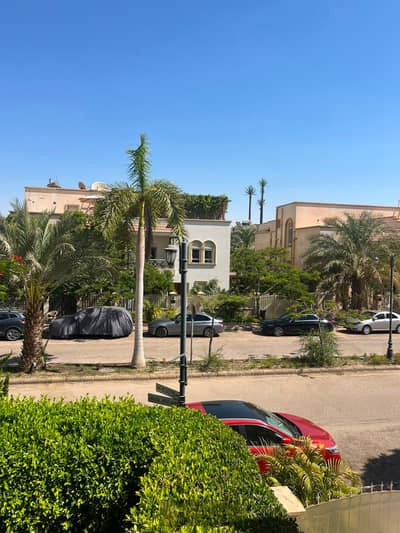 4 Bedroom Villa for Rent in Sheikh Zayed, Giza - WhatsApp Image 2026-07-16 at 4.30. 25 PM (5). jpeg 4 Bedroom Villa for Rent in Sheikh Zayed, Giza - WhatsApp Image 2026-07-16 at 4.30. 25 PM (5). jpeg