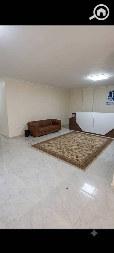 Office for Rent in Sheikh Zayed, Giza - 1000377763. png Office for Rent in Sheikh Zayed, Giza - 1000377763. png