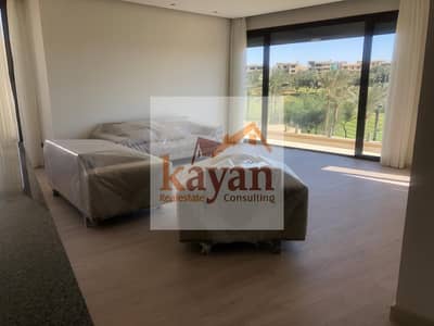 3 Bedroom Flat for Rent in New Cairo, Cairo - 9555fc4f-25b5-4ecd-abbf-8bf96153cae7. jpg 3 Bedroom Flat for Rent in New Cairo, Cairo - 9555fc4f-25b5-4ecd-abbf-8bf96153cae7. jpg