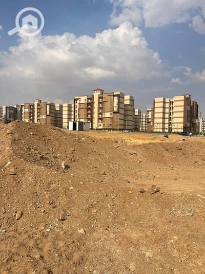 Land for Sale in Badr City, Cairo - 600368988_1546077326514731_6558542066310475520_n. jpg