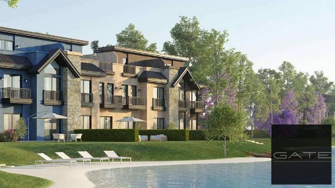 7 The-Wonder-MarQ-Mostakbal-City-compound. jpg