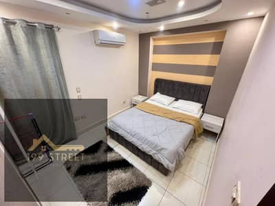 3 Bedroom Apartment for Rent in Maadi, Cairo - WhatsApp Image 2026-07-16 at 1.39. 24 PM. jpeg