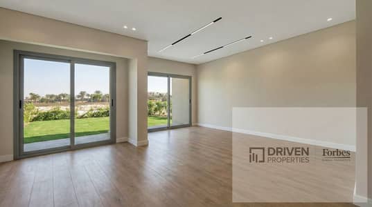 4 Bedroom Twin House for Rent in 6th of October, Giza - WhatsApp Image 2026-07-16 at 3.25. 59 PM (2). jpeg