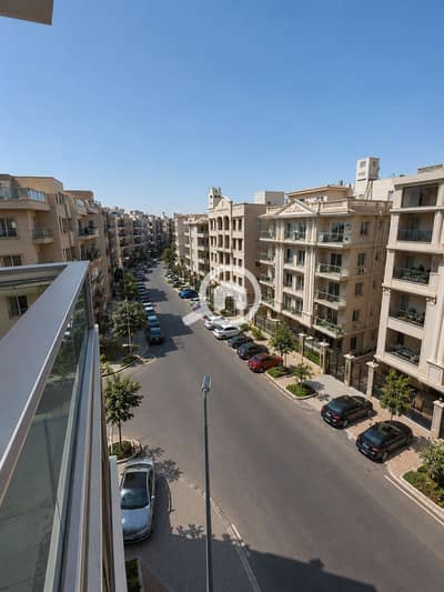 شقة 2 غرفة نوم للبيع في القاهرة الجديدة، القاهرة - ChatGPT Image May 16, 2026, 01_37_36 AM. png شقة 2 غرفة نوم للبيع في القاهرة الجديدة، القاهرة - ChatGPT Image May 16, 2026, 01_37_36 AM. png