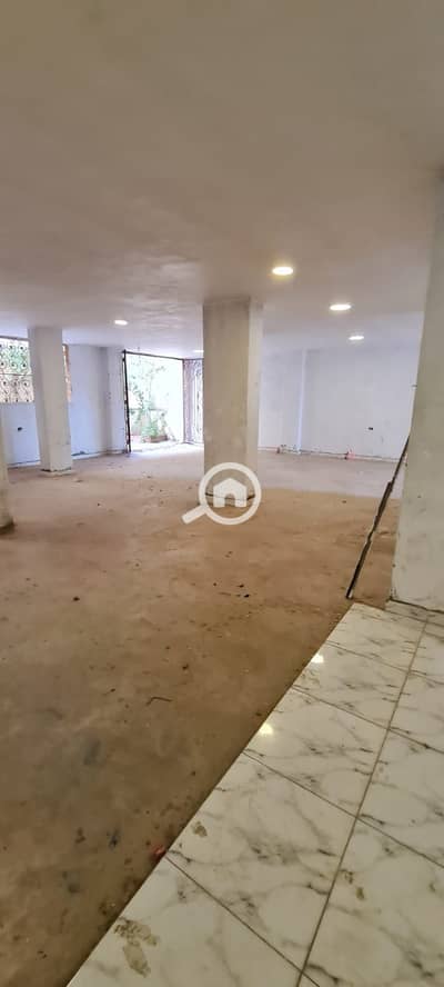 Warehouse for Rent in 6th of October, Giza - WhatsApp Image 2026-07-15 at 4.28. 11 PM. jpeg Warehouse for Rent in 6th of October, Giza - WhatsApp Image 2026-07-15 at 4.28. 11 PM. jpeg