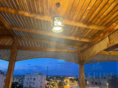 2 Bedroom Chalet for Sale in North Coast, Matruh - WhatsApp Image 2026-07-16 at 4.09. 57 PM (4). jpeg