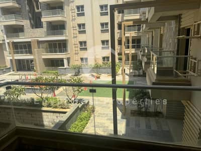 3 Bedroom Flat for Sale in New Cairo, Cairo - WhatsApp Image 2026-07-16 at 4.30. 31 PM. jpeg 3 Bedroom Flat for Sale in New Cairo, Cairo - WhatsApp Image 2026-07-16 at 4.30. 31 PM. jpeg