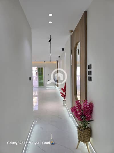 شقة 3 غرف نوم للبيع في حدائق الاهرام، الجيزة - 258635. jpg شقة 3 غرف نوم للبيع في حدائق الاهرام، الجيزة - 258635. jpg