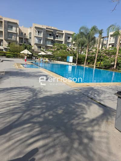 2 Bedroom Chalet for Sale in North Coast, Matruh - 627678217_122108190507221371_4631388058469839605_n. jpg