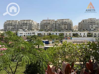 فلیٹ 3 غرف نوم للبيع في القاهرة الجديدة، القاهرة - 29. png