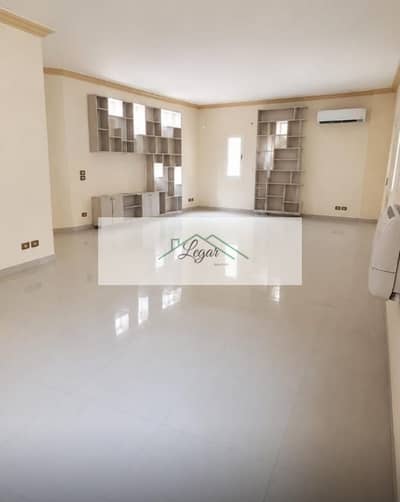 3 Bedroom Flat for Rent in 6th of October, Giza - WhatsApp Image 2026-07-16 at 4.33. 14 PM (1). jpeg