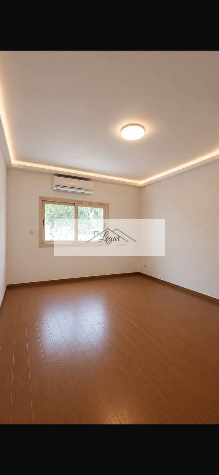 Ground floor apartment with garden for rent in Dreamland, including kitchen and air conditioning, at a bargain price. - Widok 5