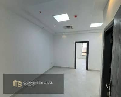 Clinic for Rent in New Cairo, Cairo - WhatsApp Image 2026-07-14 at 1.31. 38 PM (1). jpeg