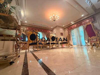 4 Bedroom Villa for Rent in Madinaty, Cairo - WhatsApp Image 2026-07-15 at 5.13. 23 PM (2). jpeg