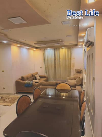 2 Bedroom Flat for Rent in Madinaty, Cairo - 69e9e6aec82a6_WhatsApp-Image-2026-04-22-at-6.24. 44-PM-(2). jpg