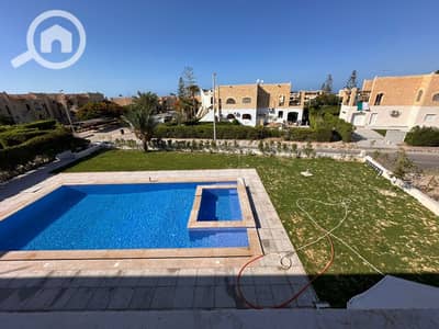 شاليه 2 غرفة نوم للايجار في الساحل الشمالي، مطروح - IMG-20260715-WA0029. jpg شاليه 2 غرفة نوم للايجار في الساحل الشمالي، مطروح - IMG-20260715-WA0029. jpg