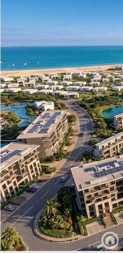 2 Bedroom Chalet for Sale in North Coast, Matruh - WhatsApp Image 2026-07-16 at 1.42. 16 PM (4). jpeg 2 Bedroom Chalet for Sale in North Coast, Matruh - WhatsApp Image 2026-07-16 at 1.42. 16 PM (4). jpeg