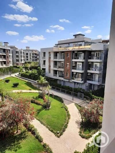 3 Bedroom Apartment for Sale in Sheikh Zayed, Giza - WhatsApp Image 2025-12-23 at 1.31. 17 PM. jpeg
