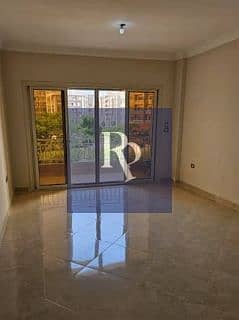 3 Bedroom Apartment for Rent in Shorouk City, Cairo - Screenshot 2026-07-16 125740. png 3 Bedroom Apartment for Rent in Shorouk City, Cairo - Screenshot 2026-07-16 125740. png