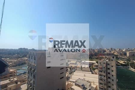 فلیٹ 4 غرف نوم للبيع في وابور المياة، الإسكندرية - 1. jpg فلیٹ 4 غرف نوم للبيع في وابور المياة، الإسكندرية - 1. jpg