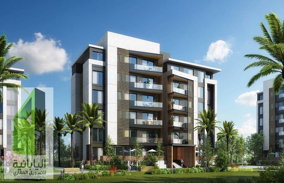 6 apartment style in privado project_1400x900. jpg