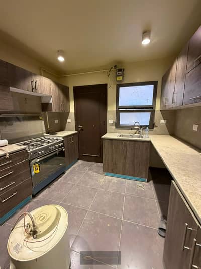 4 Bedroom Townhouse for Sale in Sheikh Zayed, Giza - WhatsApp Image 2026-07-16 at 4.42. 27 PM. jpeg