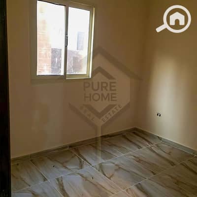 3 Bedroom Flat for Sale in Moharam Bik, Alexandria - 1. jpg 3 Bedroom Flat for Sale in Moharam Bik, Alexandria - 1. jpg