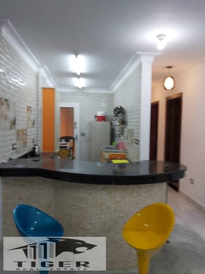 2 Bedroom Apartment for Sale in Madinaty, Cairo - 1003234591. jpg 2 Bedroom Apartment for Sale in Madinaty, Cairo - 1003234591. jpg