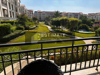 3 Bedroom Apartment for Rent in New Cairo, Cairo - WhatsApp Image 2026-07-16 at 3.01. 04 PM. jpeg 3 Bedroom Apartment for Rent in New Cairo, Cairo - WhatsApp Image 2026-07-16 at 3.01. 04 PM. jpeg