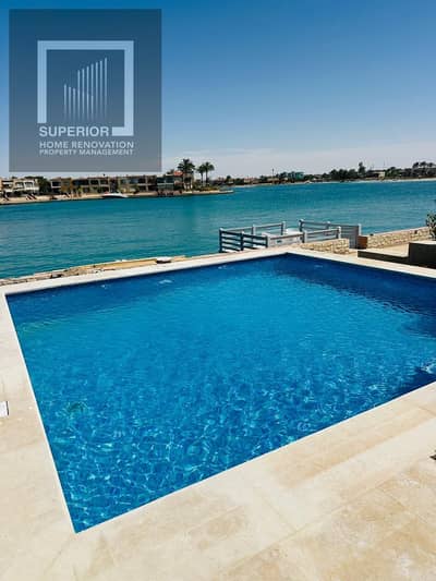 5 Bedroom Villa for Sale in North Coast, Matruh - WhatsApp Image 2026-07-16 at 12.37. 01 PM. jpeg 5 Bedroom Villa for Sale in North Coast, Matruh - WhatsApp Image 2026-07-16 at 12.37. 01 PM. jpeg